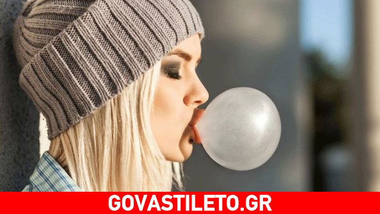 Τα 10 σνακ της «παρηγοριάς»… Τα 10 σνακ της «παρηγοριάς»…